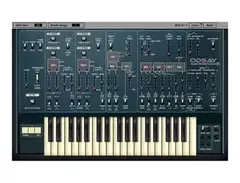 Elektrostudio OdSay ARP Addysey VSTi main image