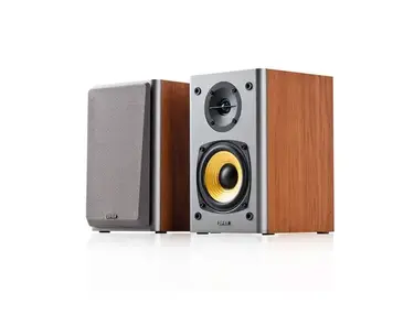 Edifier R1000T