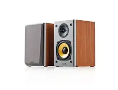 Edifier R1000T