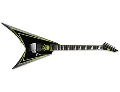 ESP Alexi Laiho Greeny
