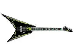 ESP Alexi-600 Greeny