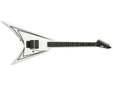 ESP Alexi-600 Scythe