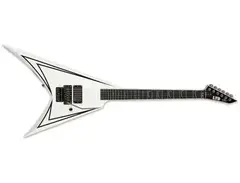 ESP Alexi-600 Scythe