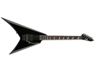 ESP Alexi-200