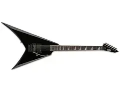 ESP Alexi-200