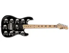 LTD MW-600