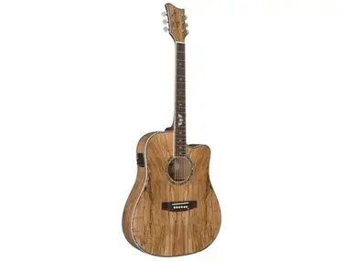 LTD MW-DC1E