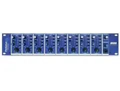 Presonus M80 main image