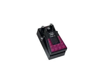 NuX CH2 Vintage Chorus