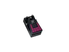 NuX CH2 Vintage Chorus main image