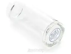 Dunlop Blues Bottle Slide-275 main image