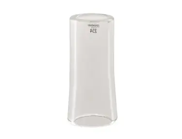 Dunlop Glass Slide 234