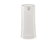 Dunlop Glass Slide 234