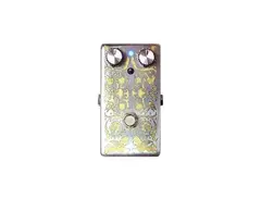 Lovepedal Englishwoman LTD