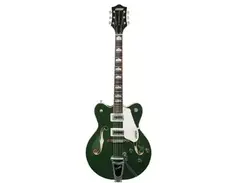 Gretsch G5422TDC Electromatic main image