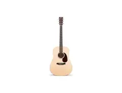 Martin DX1RAE