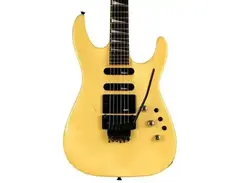 Charvel Model 6