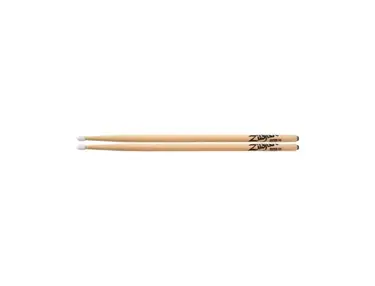 Zildjian 5A Anti Vibe Drumsticks