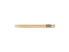 Zildjian 5A Anti Vibe Drumsticks