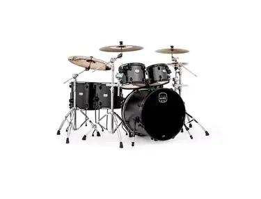 Mapex MyDentity Custom Drum Kit
