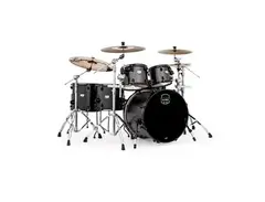 Mapex MyDentity Custom Drum Kit main image