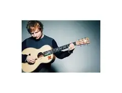 Martin Custom 00-28VS