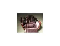 Third Hand Capodaster main image