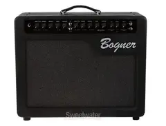 Bogner Alchemist 112 main image