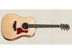 Taylor 110CE