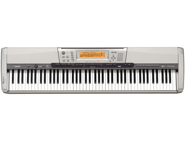 casio px 410r price