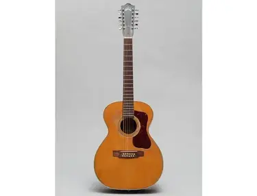 Guild F-212