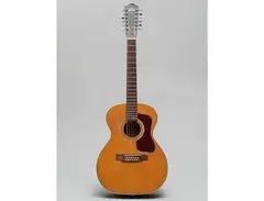 Guild F-212