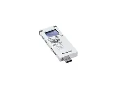 Olympus WS-400 Digital Voice Recorder main image