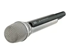 Sennheiser SKM 5200-II