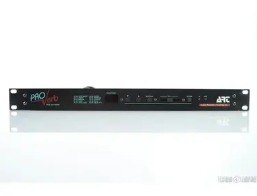 ART Pro-Verb