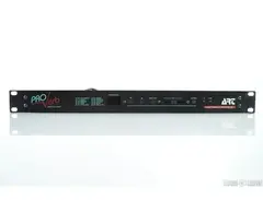 ART Pro-Verb main image