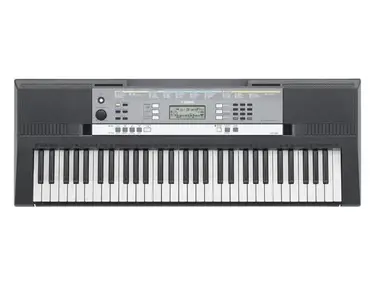 Yamaha YPT-240