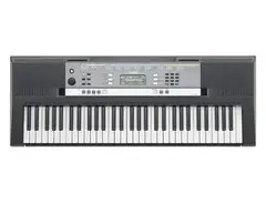 Yamaha YPT-240 main image