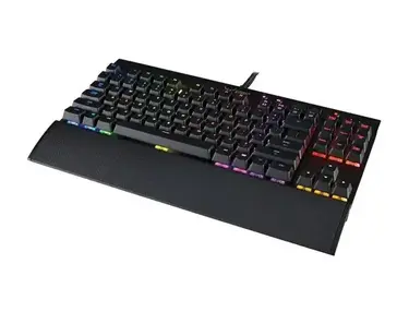 Corsair K65 RGB