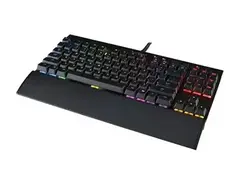 Corsair K65 RGB main image