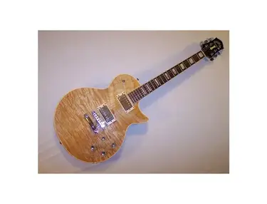 Guild Bluesbird