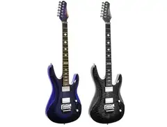 Palmer Guitars Slingshot LTD main image