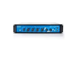 MXR M-129 Pitch Transposer