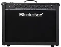 Blackstar ID: 260 2 x 60W (120W) Stereo Programmable Combo Amp
