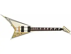 Jackson RR5 Rhoads - What To Know & Where To Buy | Equipboard