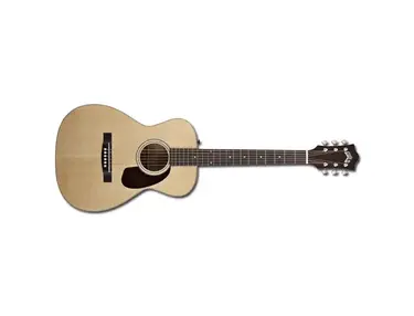 Guild F-20 Acoustic
