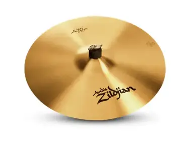 Zildjian 18" Fast Crash