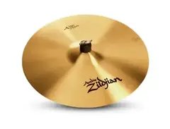 Zildjian 18" Fast Crash