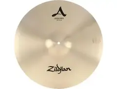 Zildjian 20" A Crash Ride