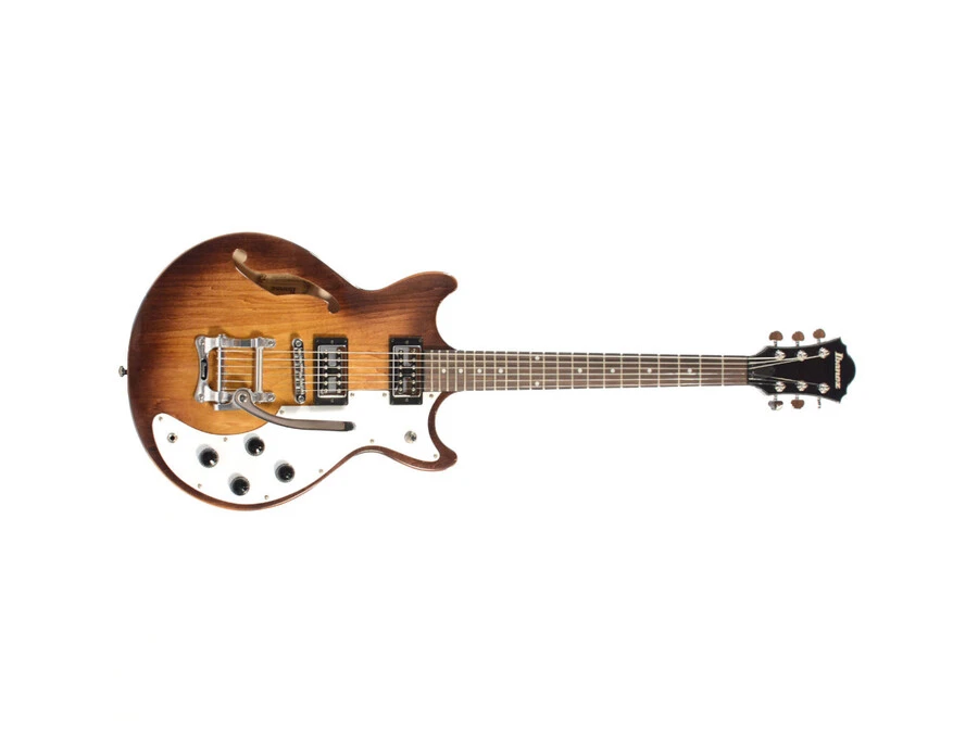 Ibanez / AM73B-TF Artcore セミアコ 中古 Amazon.com: Ibanez Artcore AM73B - Tobacco Flat : Musical Instruments